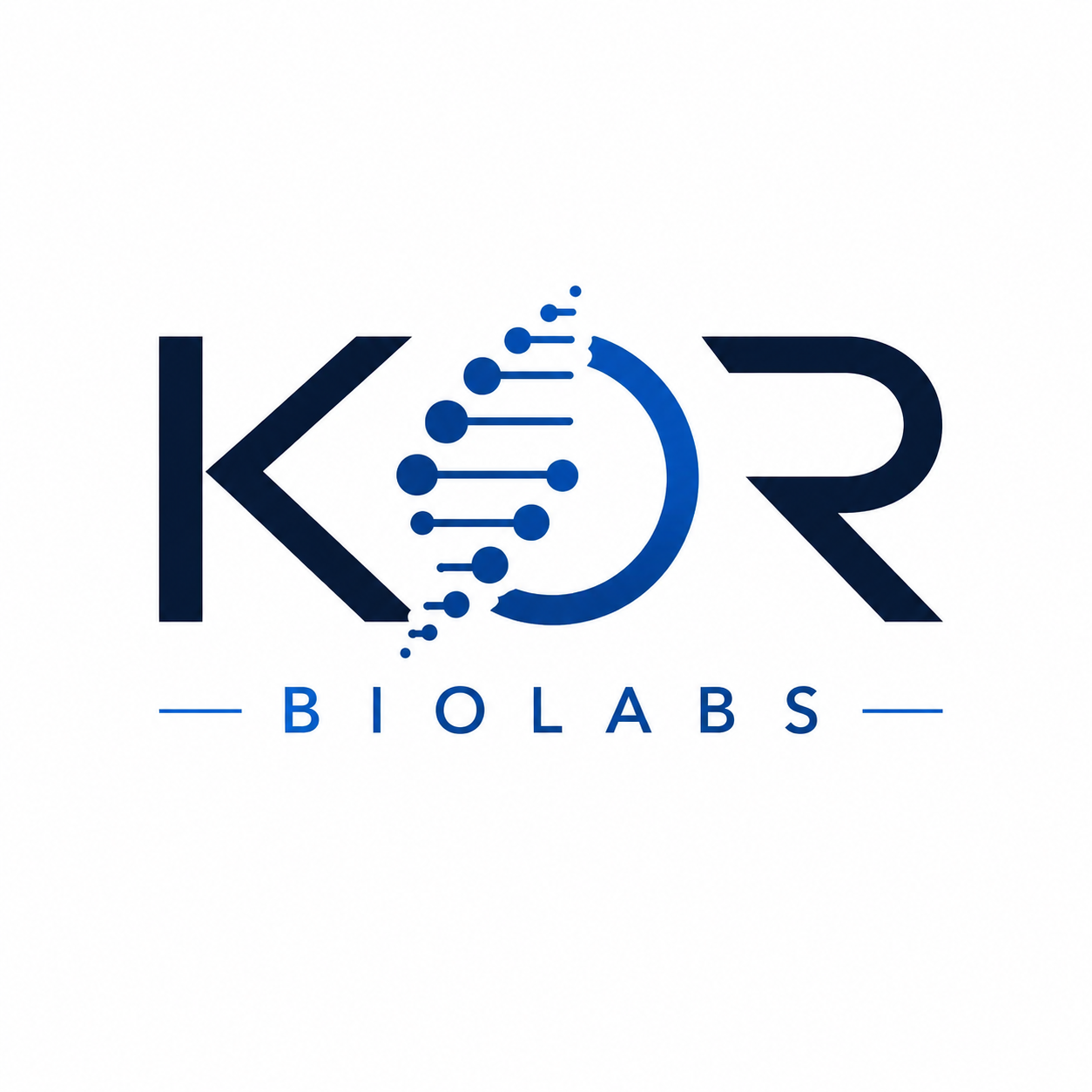 KOR BioLabs